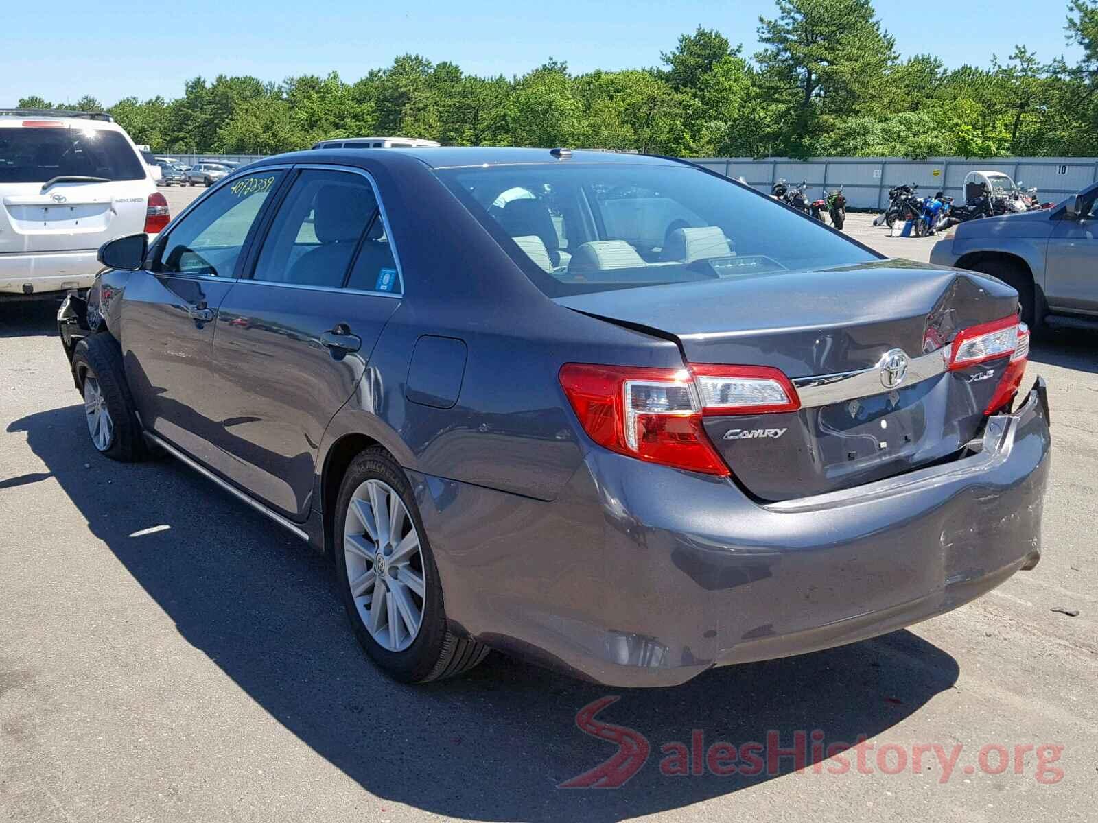 4T4BF1FK1CR248942 2012 TOYOTA CAMRY BASE