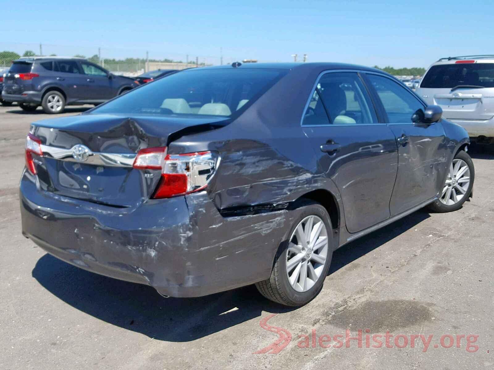 4T4BF1FK1CR248942 2012 TOYOTA CAMRY BASE