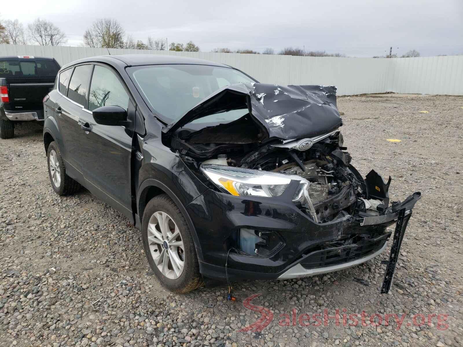 1FMCU9GD6HUC52026 2017 FORD ESCAPE