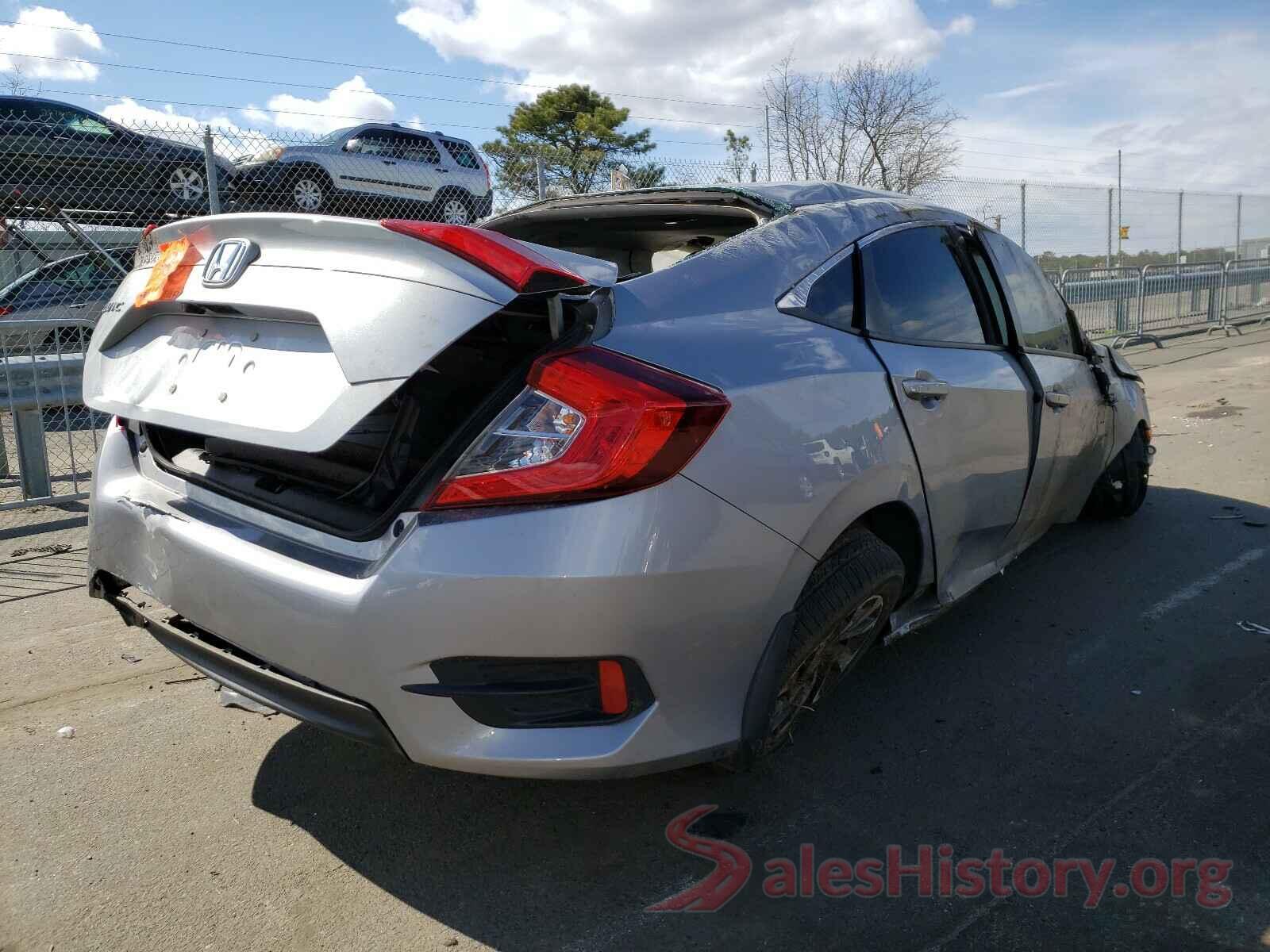 2HGFC2F75JH578336 2018 HONDA CIVIC