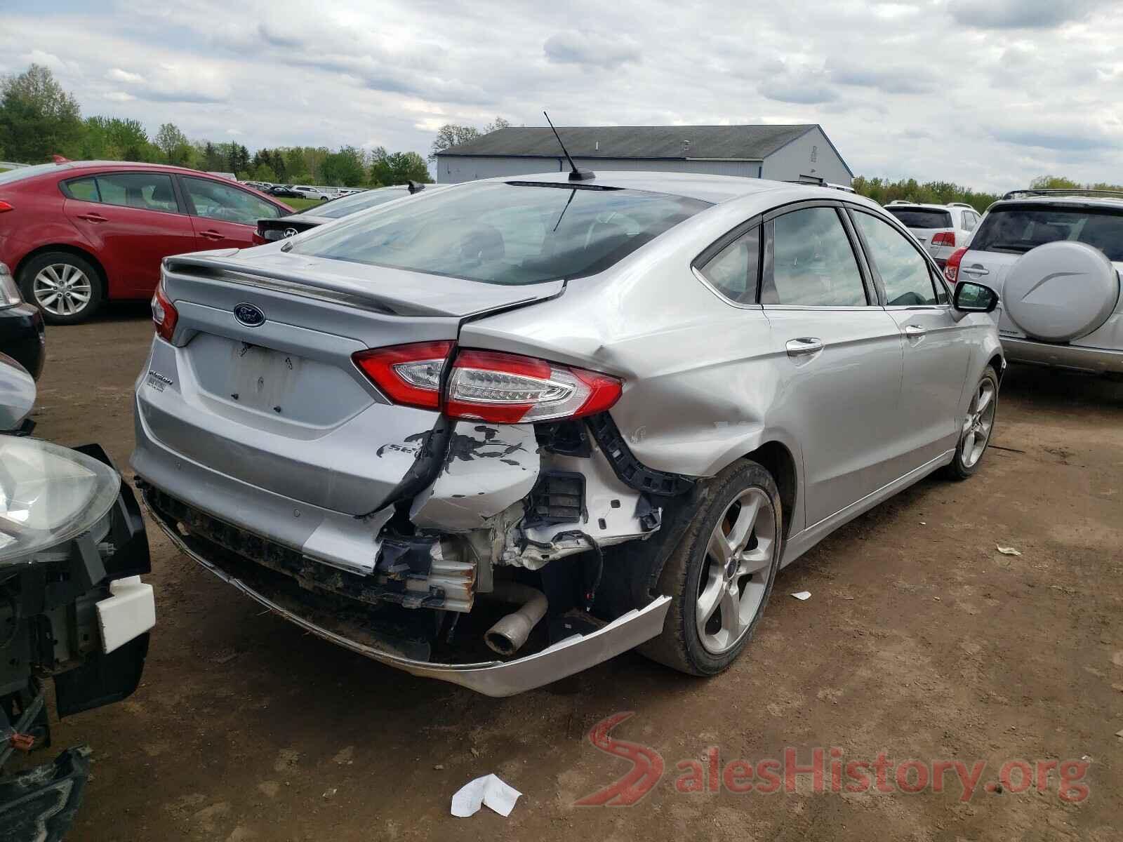 3FA6P0H71GR286948 2016 FORD FUSION