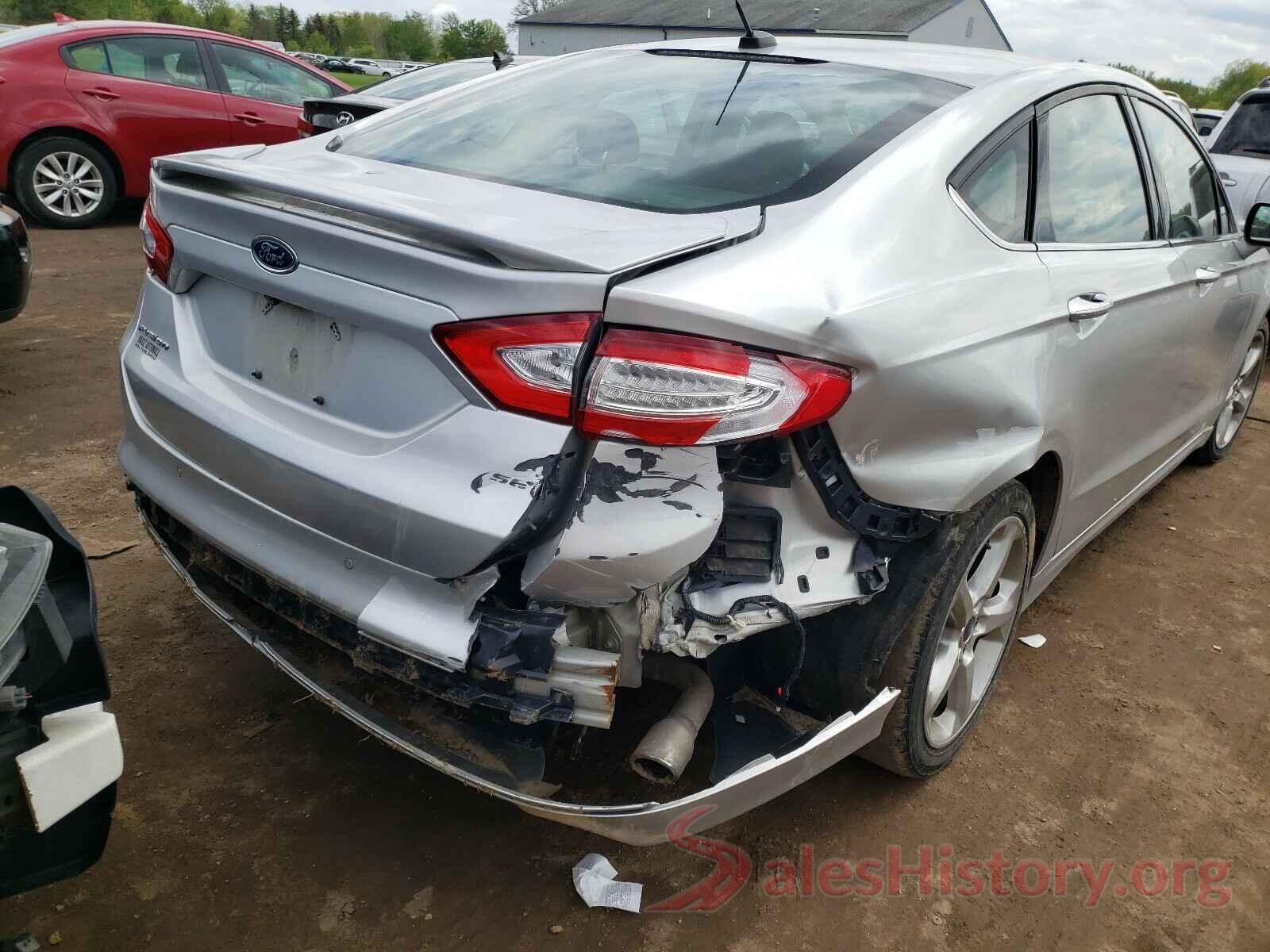 3FA6P0H71GR286948 2016 FORD FUSION