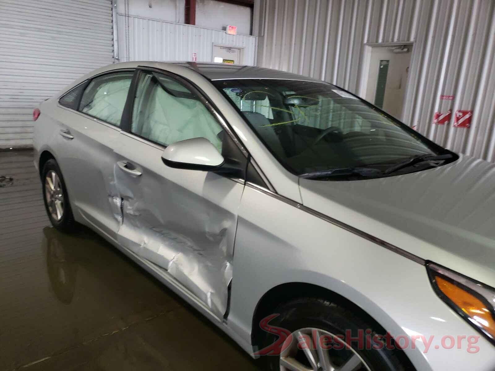 5NPE24AF3GH311526 2016 HYUNDAI SONATA