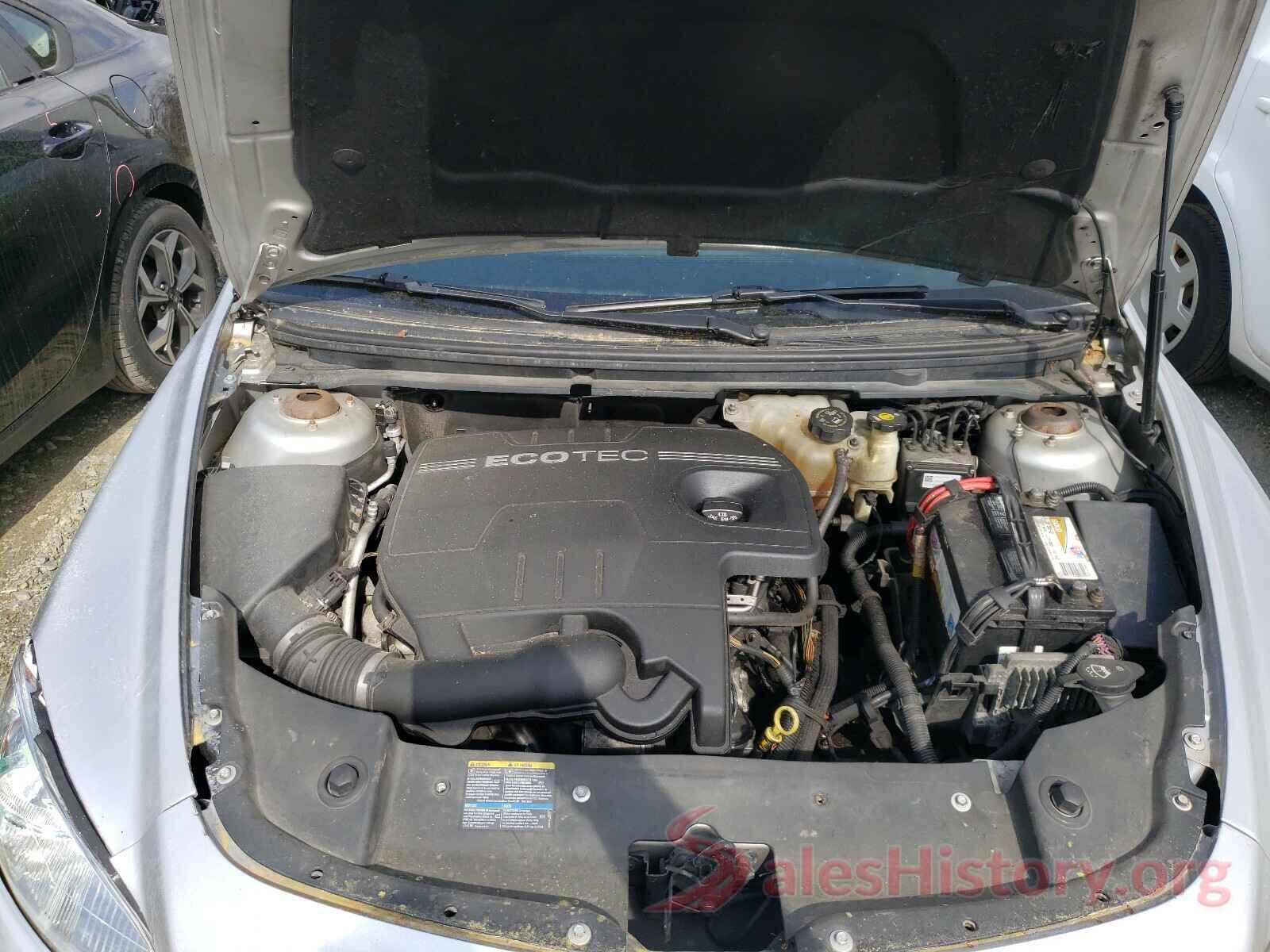 3KPF24AD1KE058979 2019 KIA FORTE