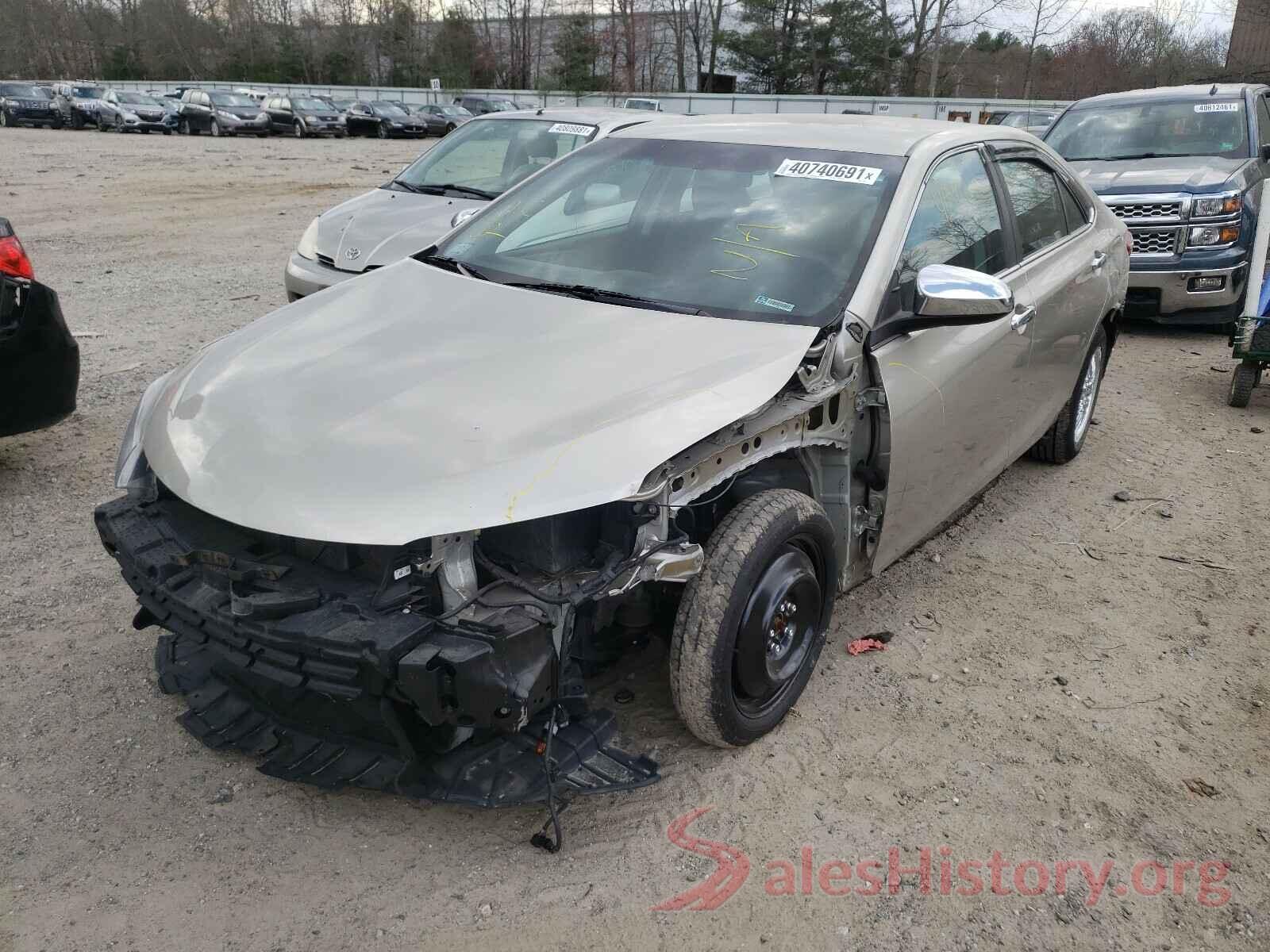 4T1BF1FK6HU377938 2017 TOYOTA CAMRY