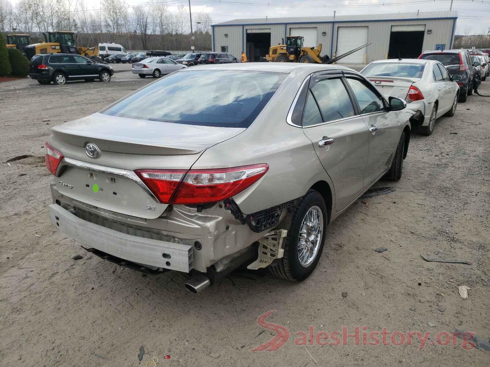 4T1BF1FK6HU377938 2017 TOYOTA CAMRY