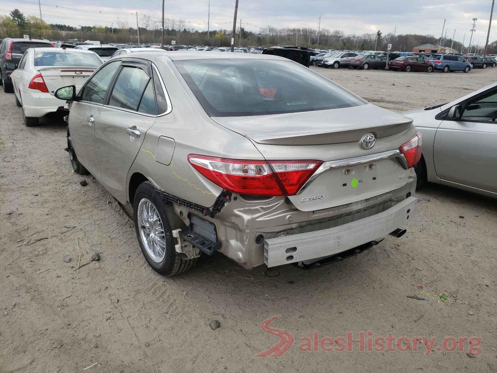 4T1BF1FK6HU377938 2017 TOYOTA CAMRY