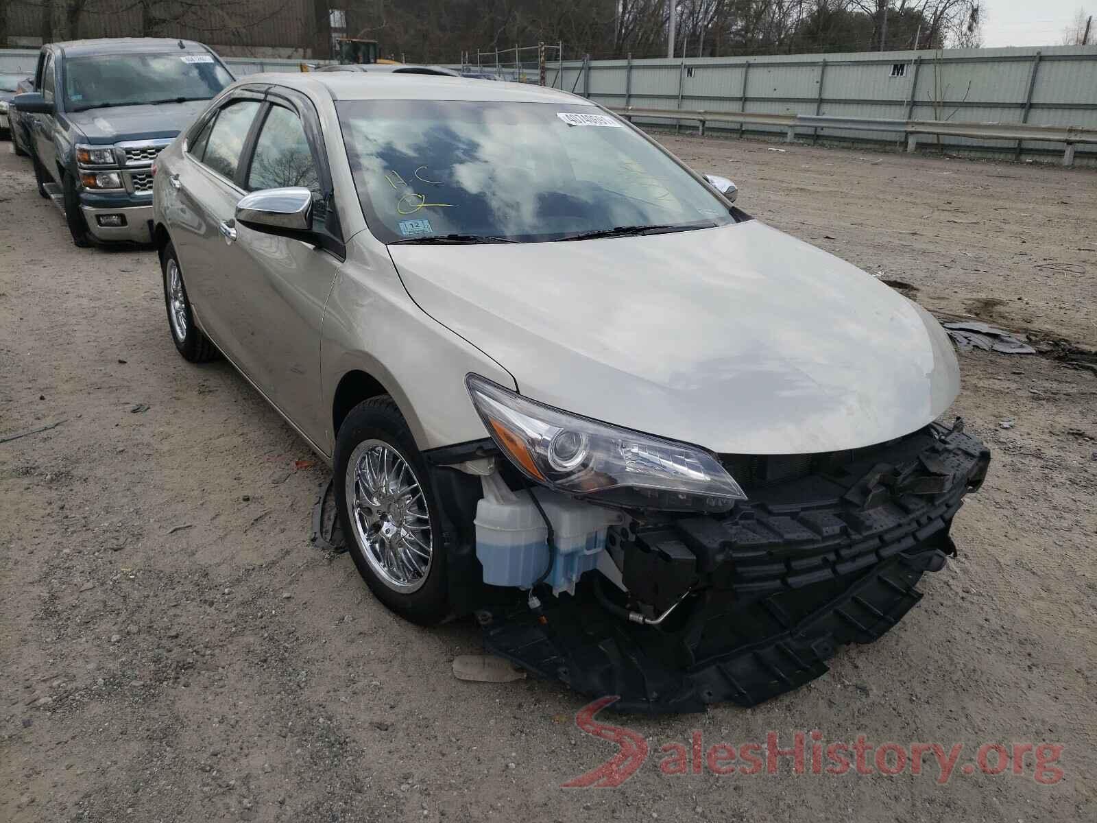 4T1BF1FK6HU377938 2017 TOYOTA CAMRY