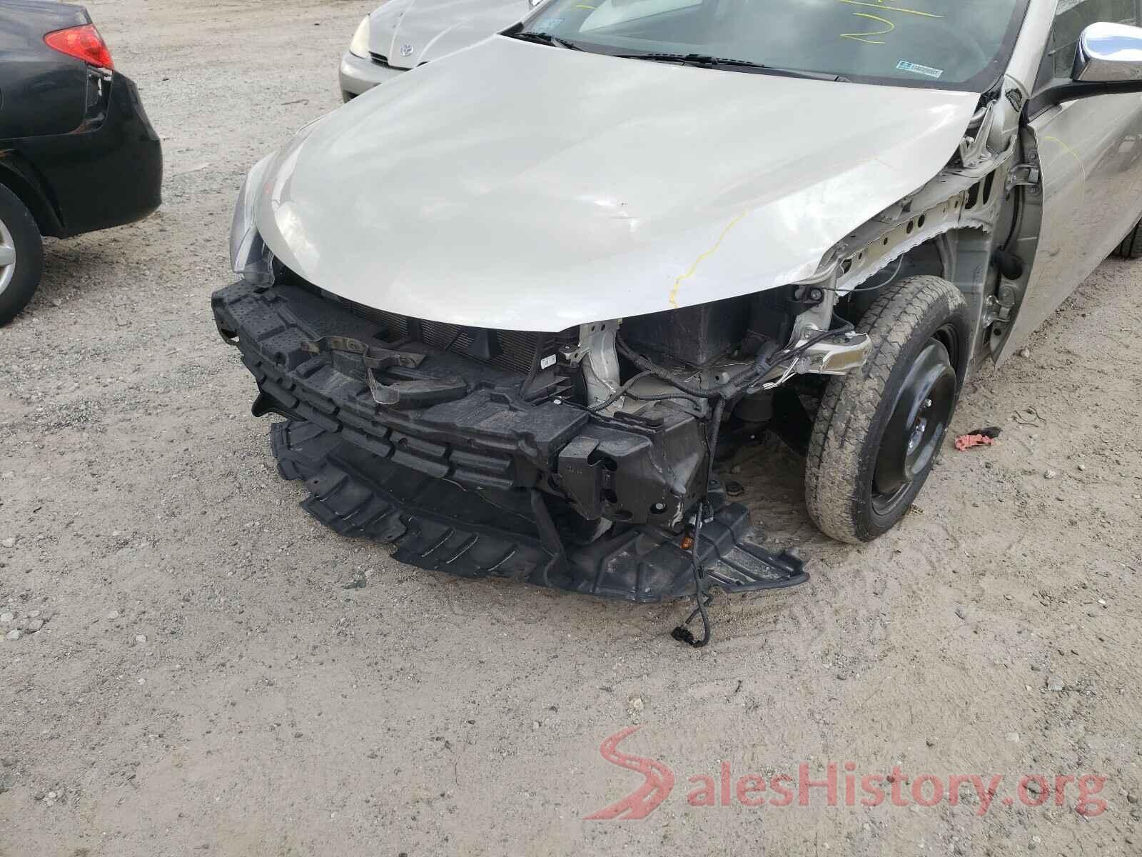 4T1BF1FK6HU377938 2017 TOYOTA CAMRY