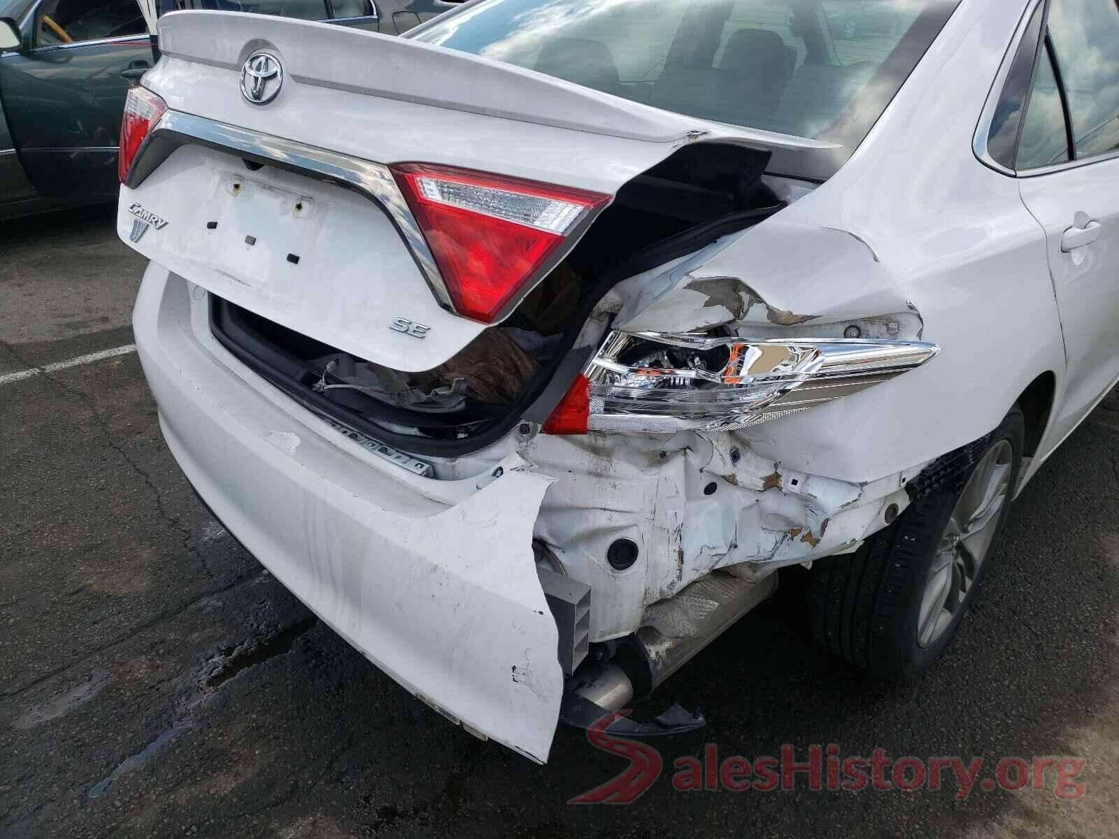 4T1BF1FK3HU618466 2017 TOYOTA CAMRY