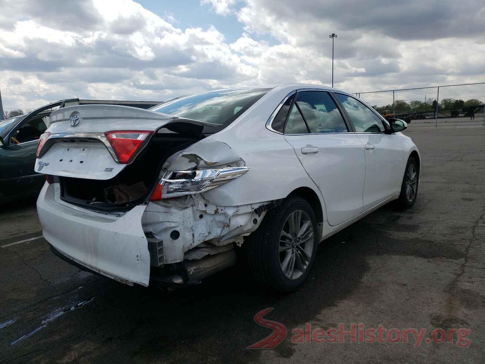 4T1BF1FK3HU618466 2017 TOYOTA CAMRY