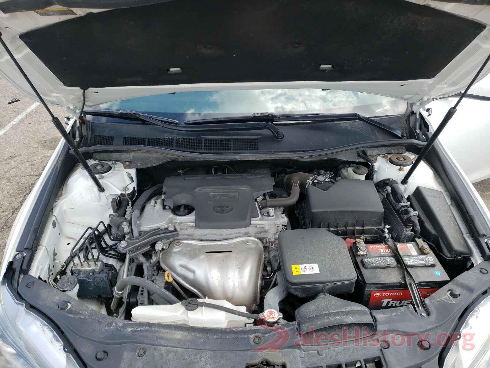 4T1BF1FK3HU618466 2017 TOYOTA CAMRY