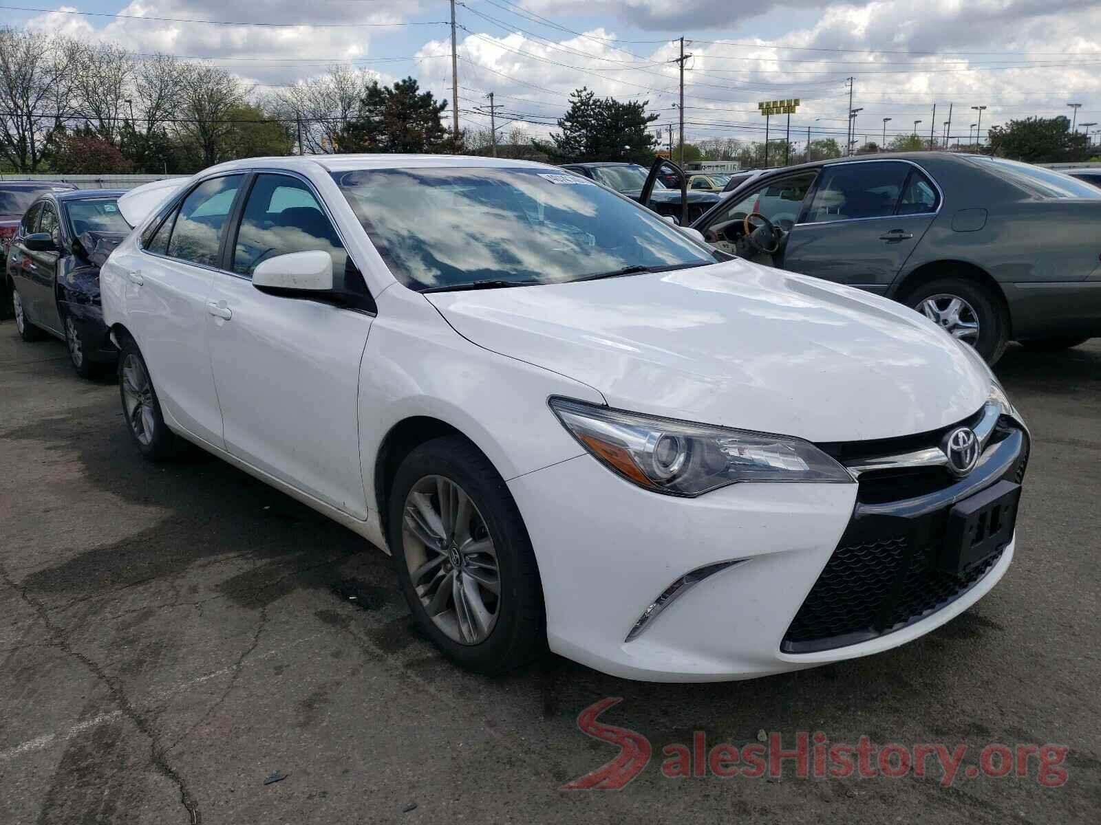 4T1BF1FK3HU618466 2017 TOYOTA CAMRY