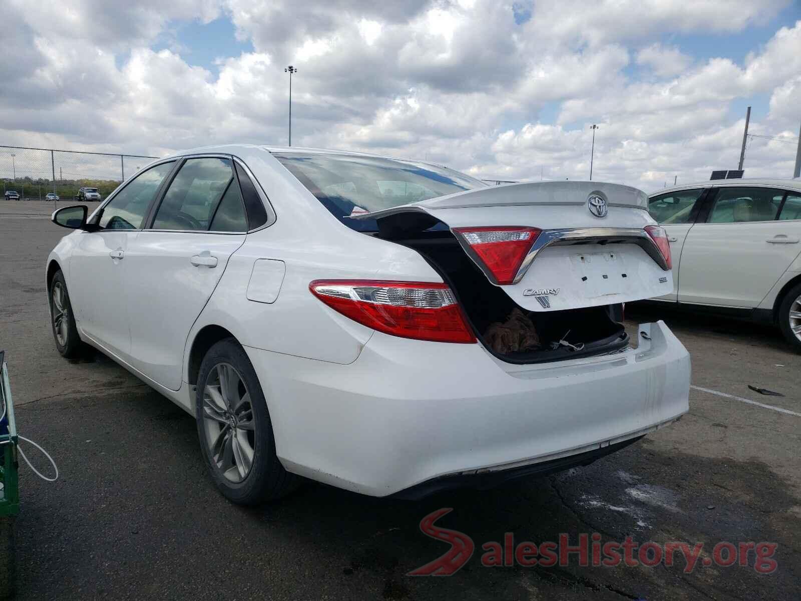 4T1BF1FK3HU618466 2017 TOYOTA CAMRY