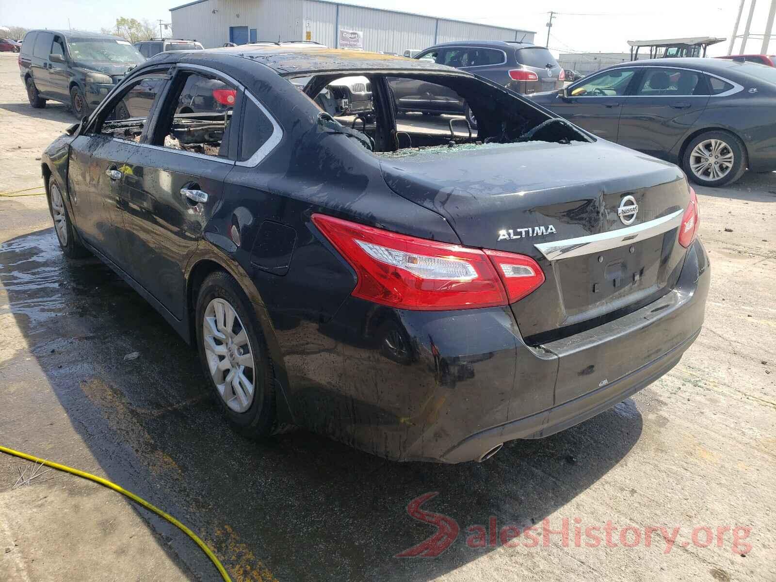 1N4AL3AP4HC109179 2017 NISSAN ALTIMA