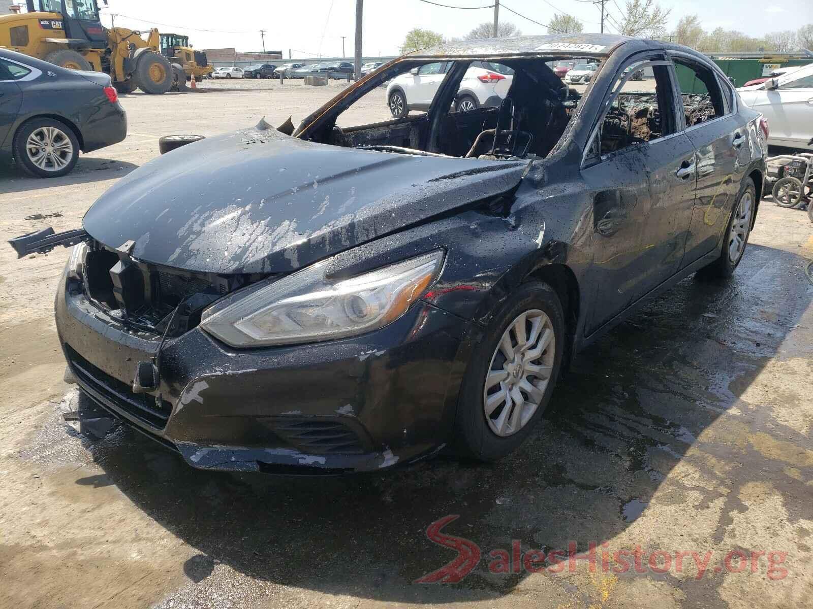 1N4AL3AP4HC109179 2017 NISSAN ALTIMA