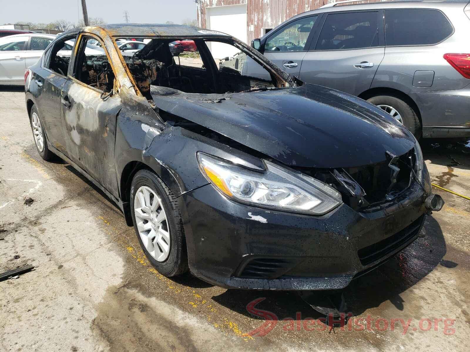 1N4AL3AP4HC109179 2017 NISSAN ALTIMA