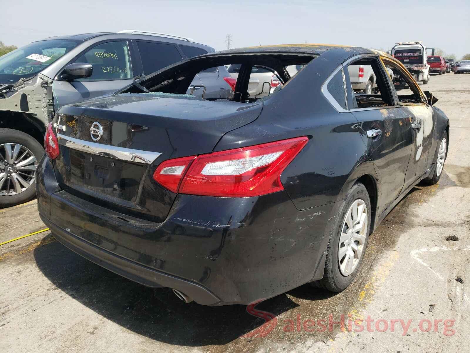 1N4AL3AP4HC109179 2017 NISSAN ALTIMA