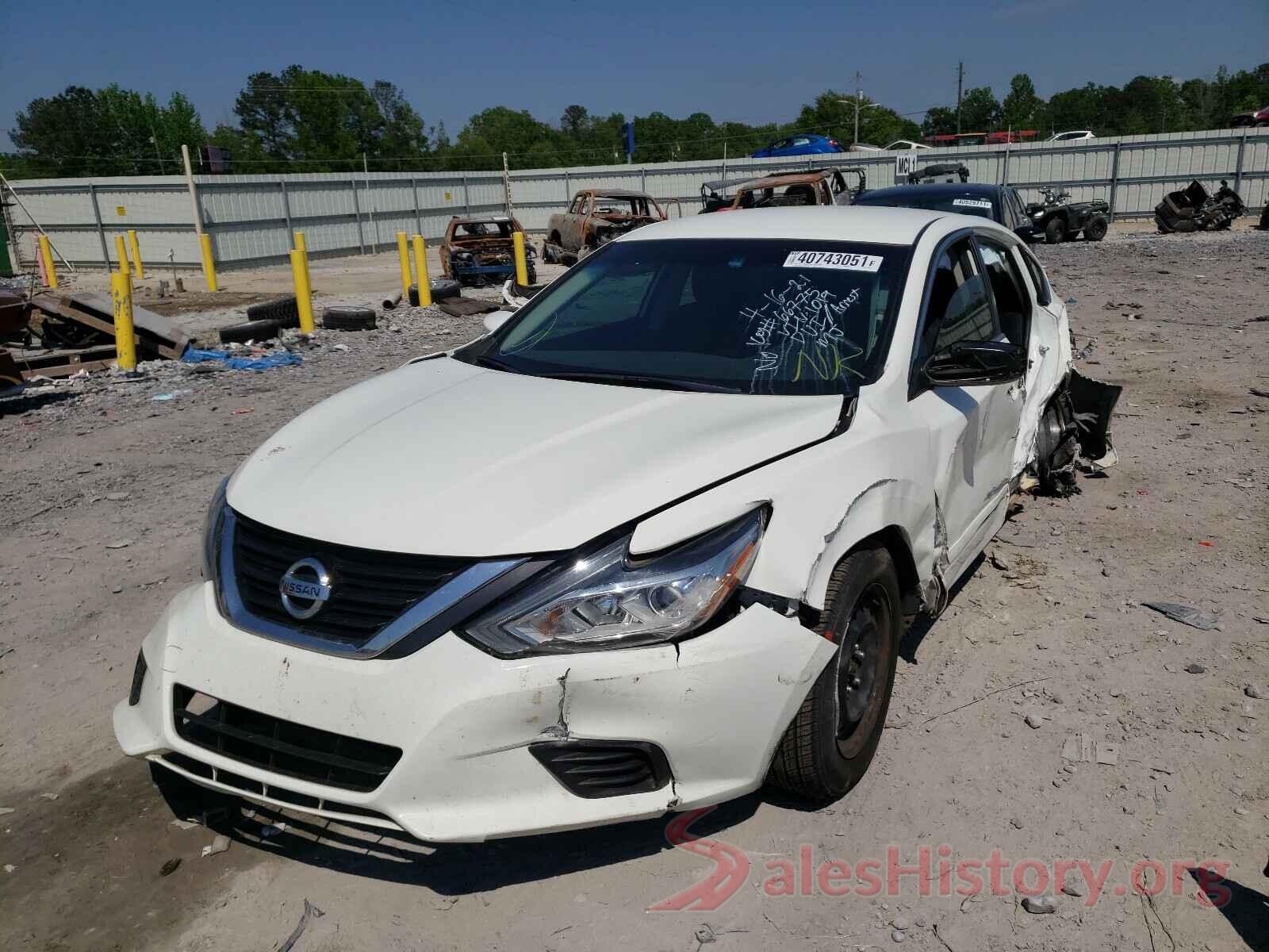 1N4AL3AP0HC481019 2017 NISSAN ALTIMA