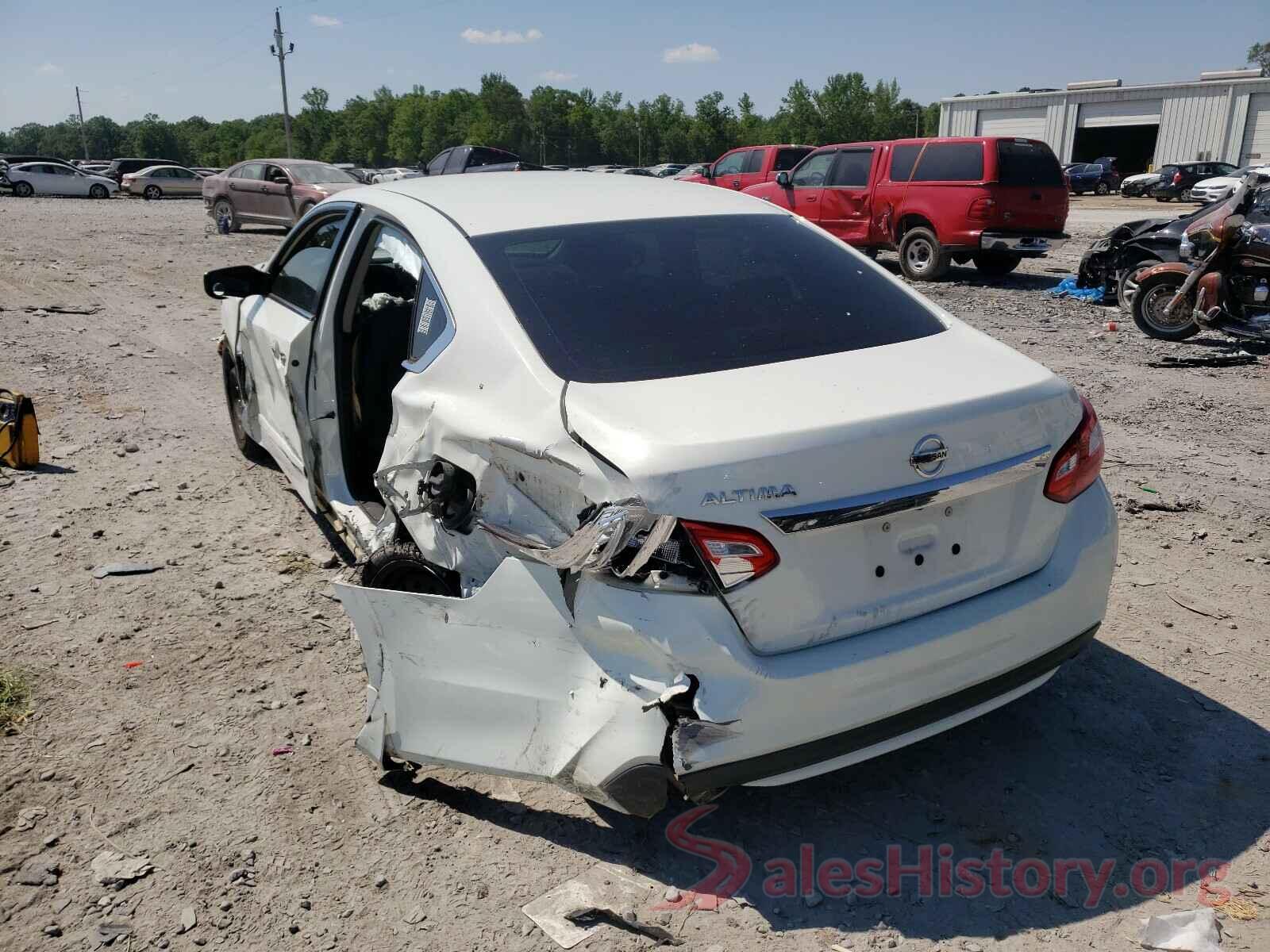 1N4AL3AP0HC481019 2017 NISSAN ALTIMA