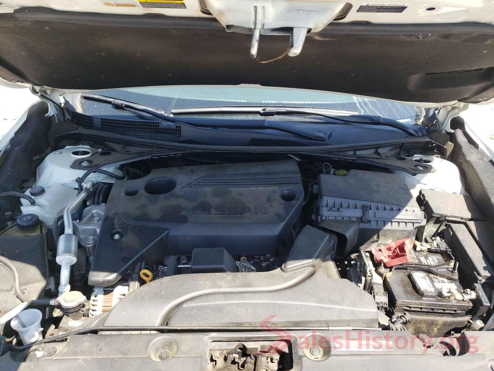 1N4AL3AP0HC481019 2017 NISSAN ALTIMA