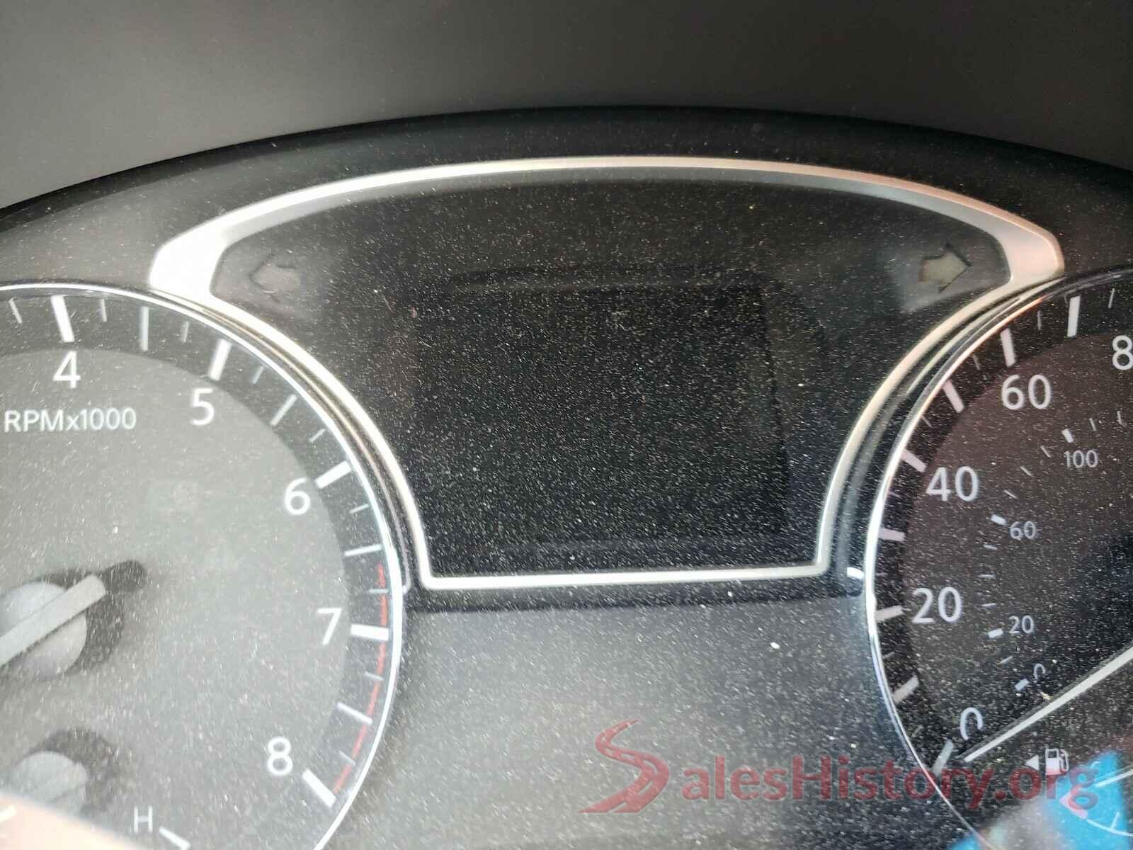 1N4AL3AP0HC481019 2017 NISSAN ALTIMA