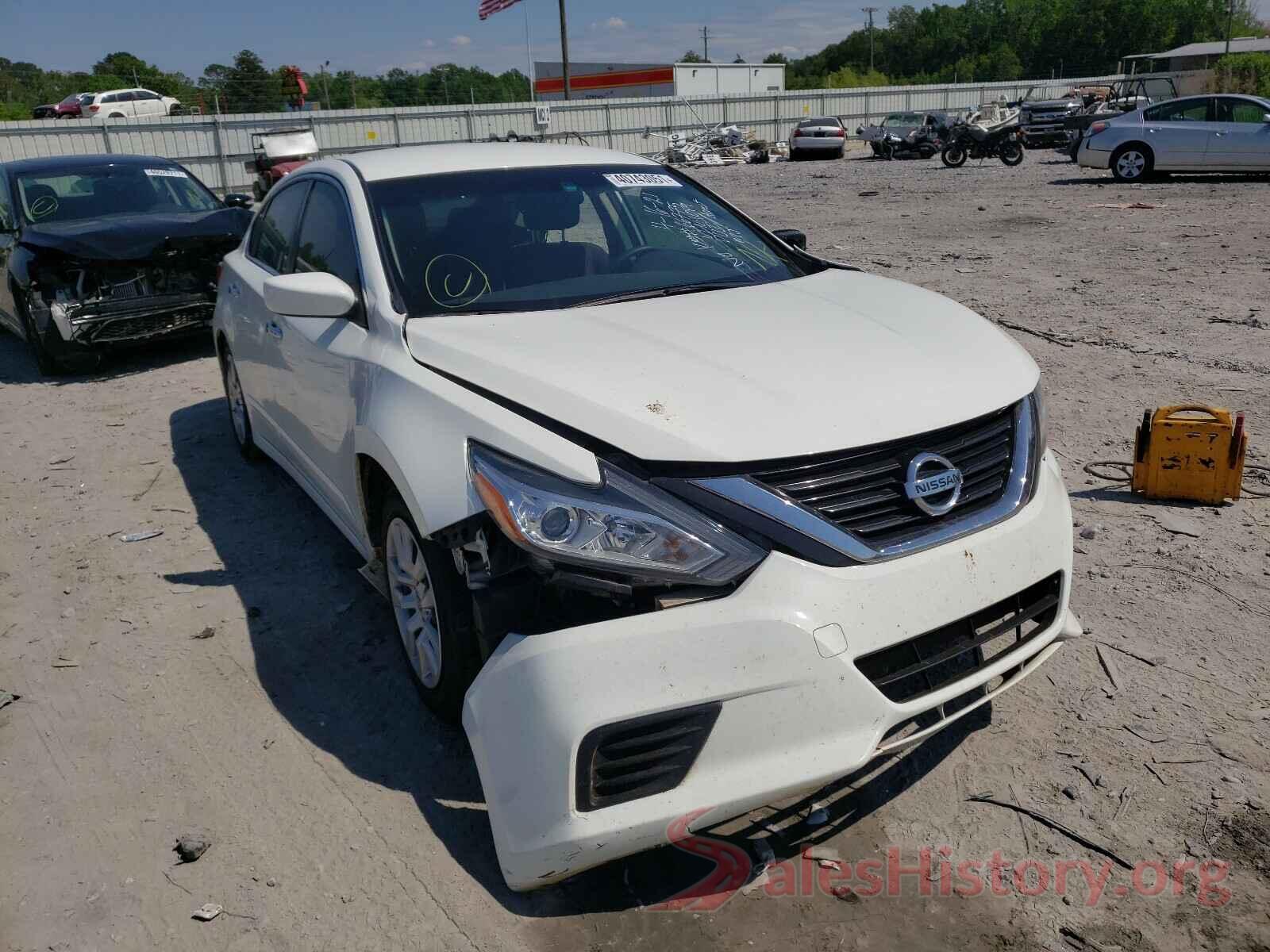 1N4AL3AP0HC481019 2017 NISSAN ALTIMA