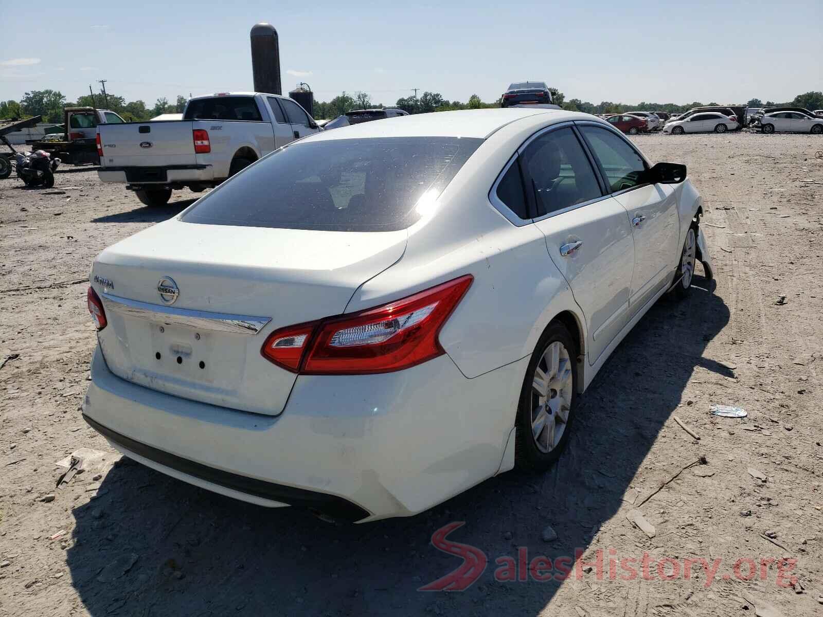 1N4AL3AP0HC481019 2017 NISSAN ALTIMA