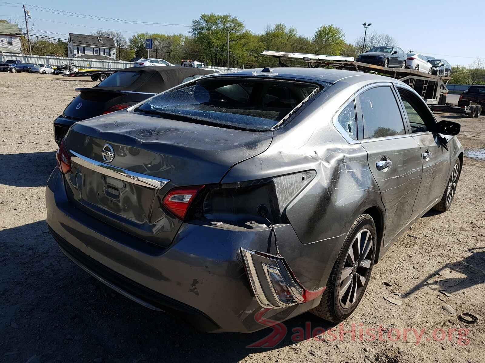 1N4AL3AP5HC287554 2017 NISSAN ALTIMA