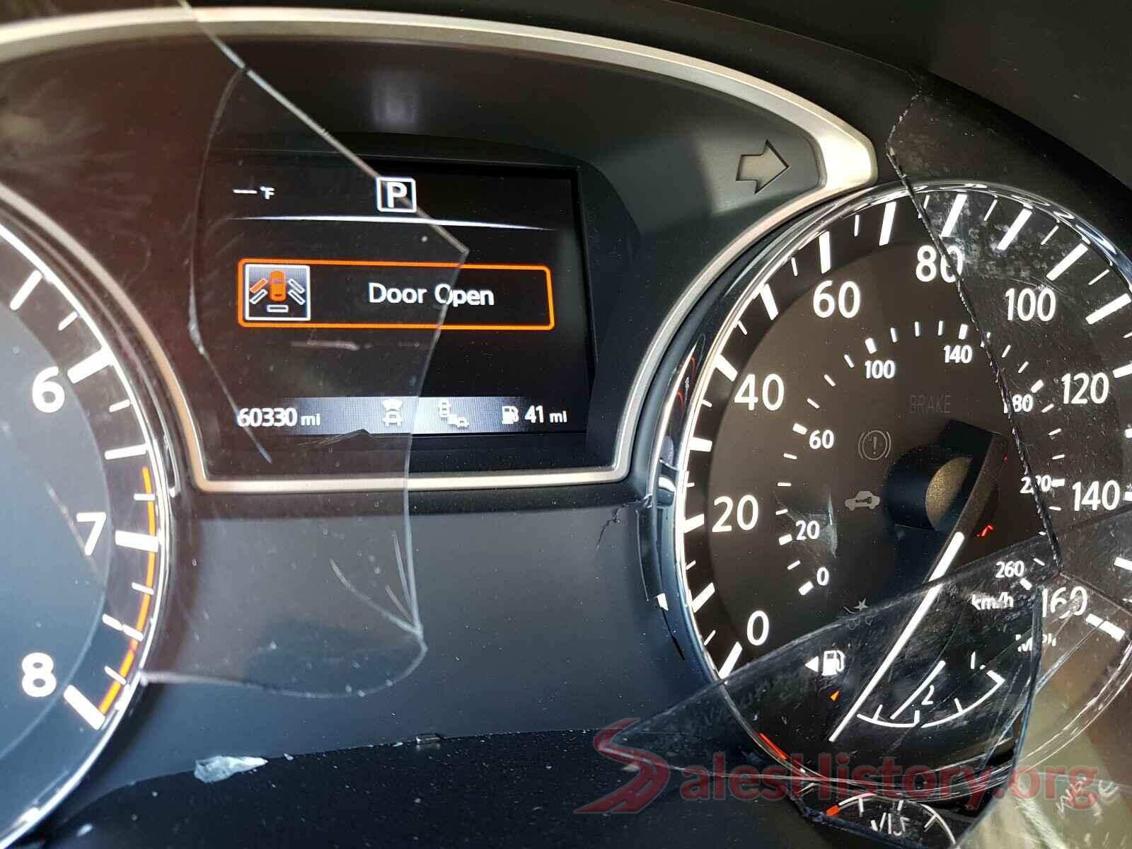 1N4AL3AP5HC287554 2017 NISSAN ALTIMA