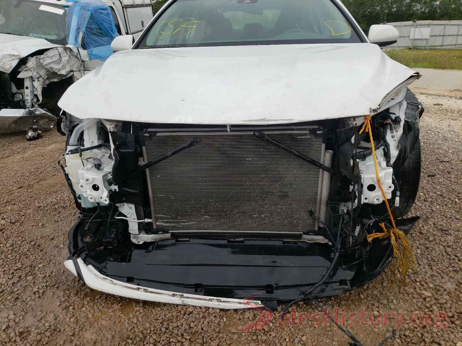 4T1B11HK8JU016051 2018 TOYOTA CAMRY