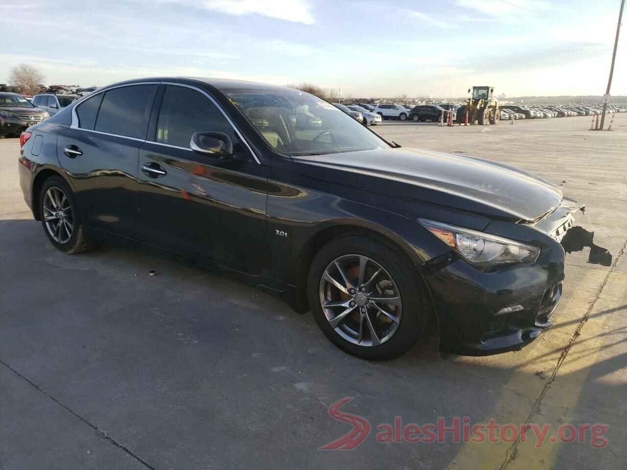 JN1EV7AP6HM740378 2017 INFINITI Q50