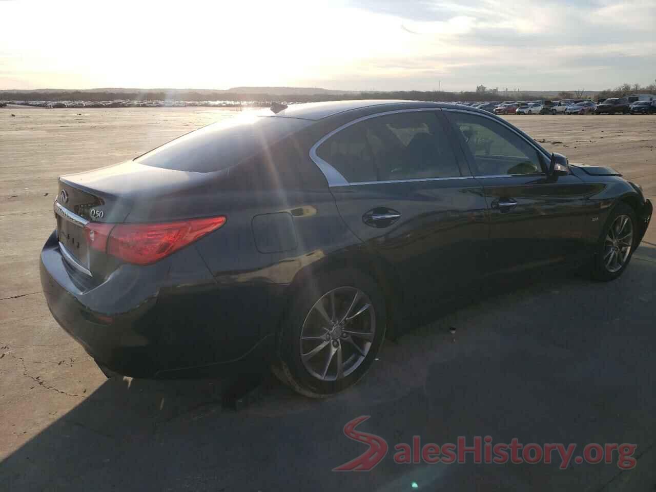 JN1EV7AP6HM740378 2017 INFINITI Q50