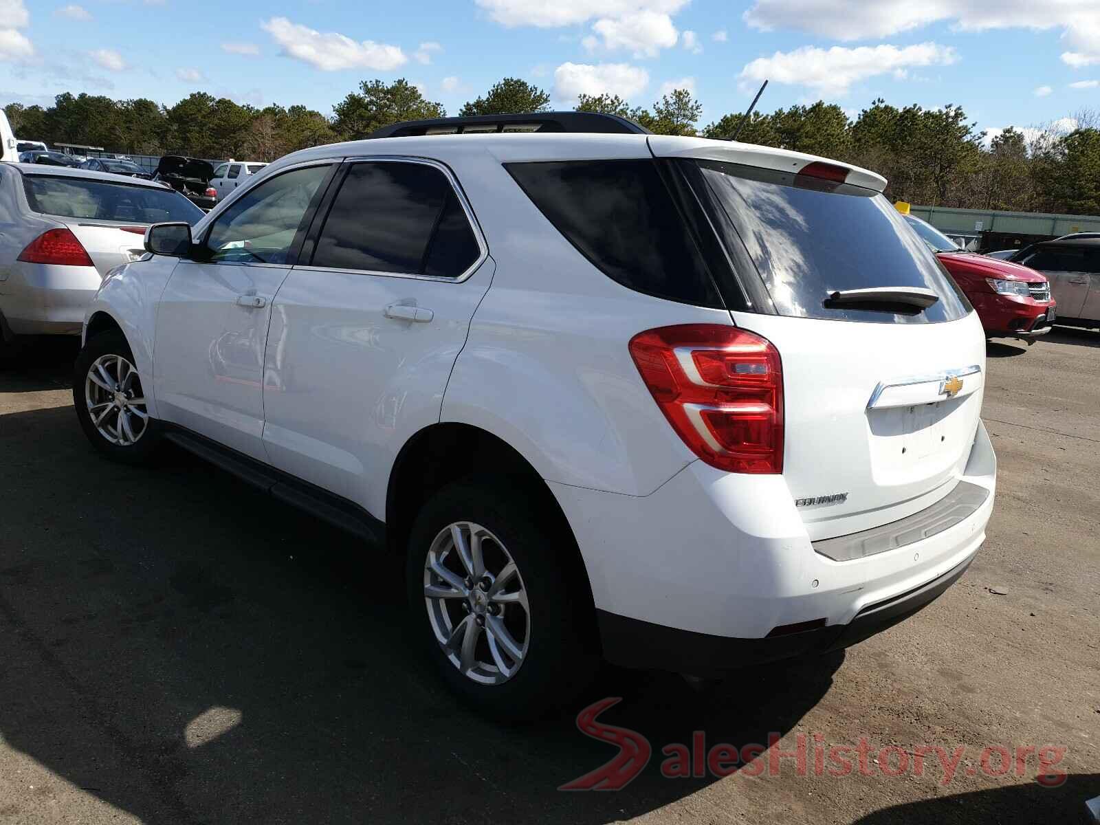 2GNALCEK8H1588647 2017 CHEVROLET EQUINOX