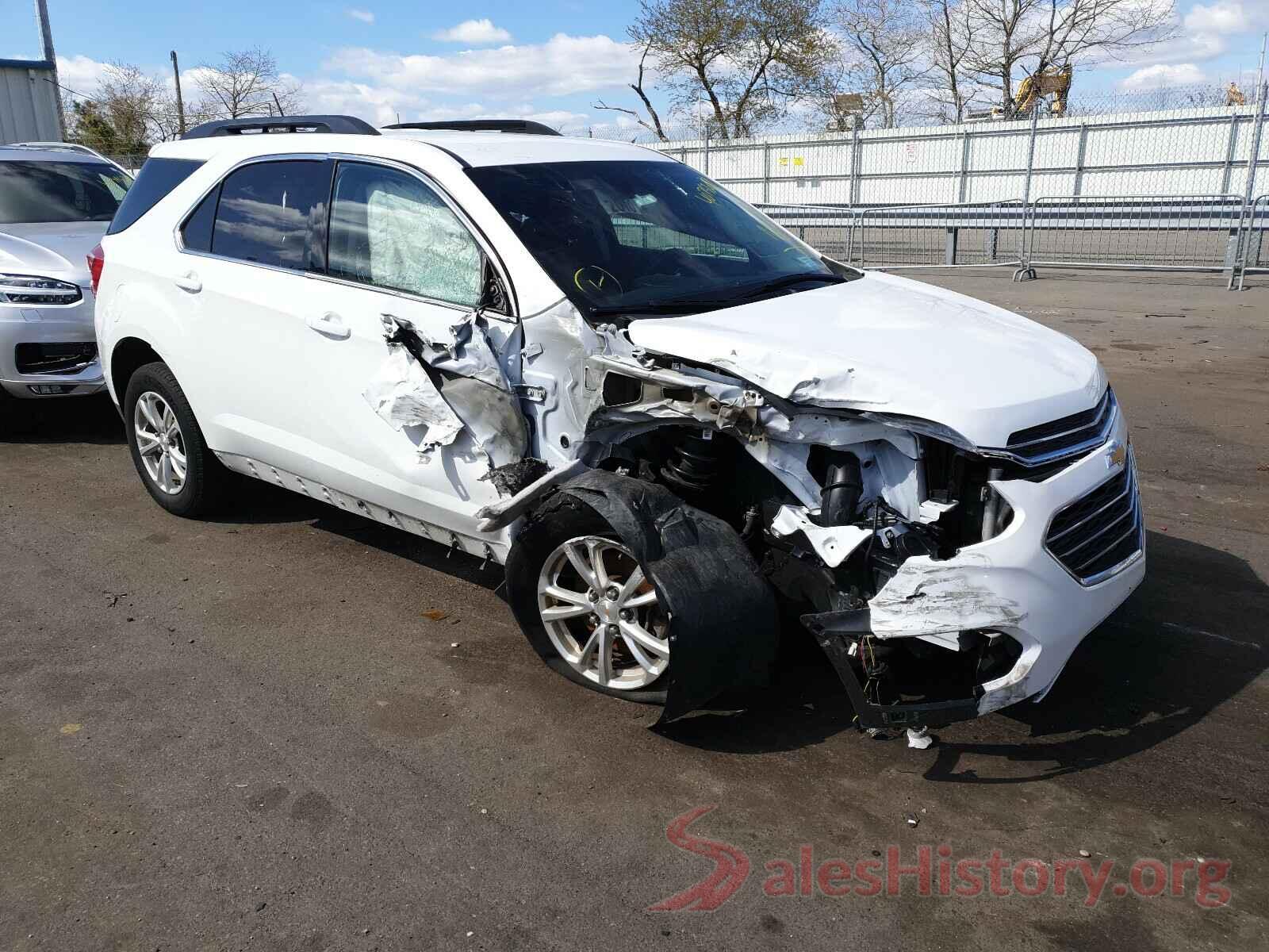 2GNALCEK8H1588647 2017 CHEVROLET EQUINOX