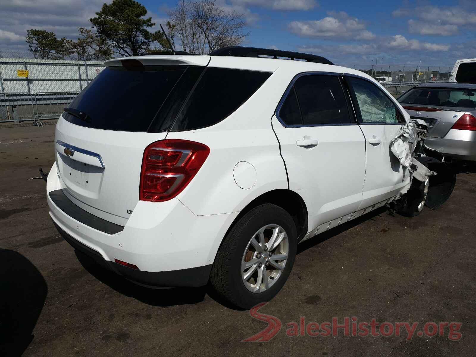 2GNALCEK8H1588647 2017 CHEVROLET EQUINOX