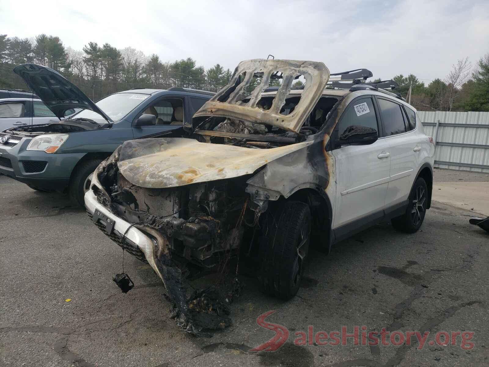 JTMJFREV6HJ713597 2017 TOYOTA RAV4