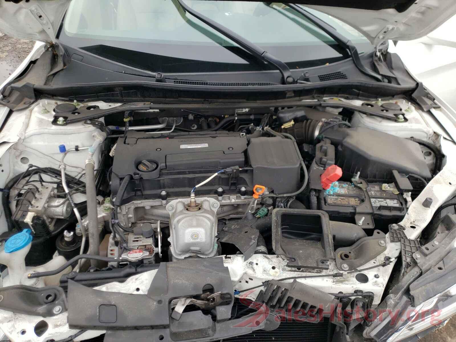 1HGCR2F82HA157452 2017 HONDA ACCORD