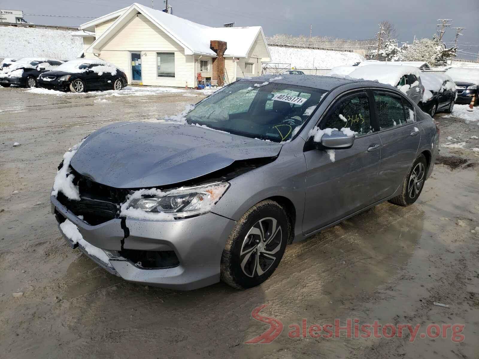 1HGCR2F35HA252270 2017 HONDA ACCORD