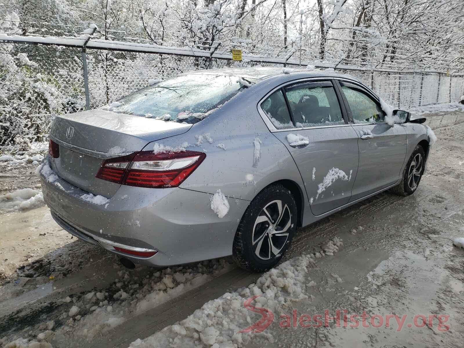 1HGCR2F35HA252270 2017 HONDA ACCORD