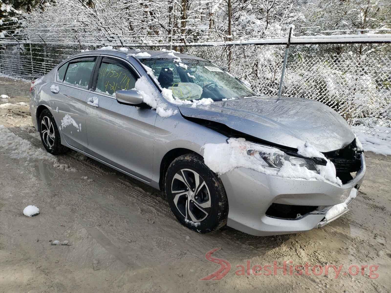 1HGCR2F35HA252270 2017 HONDA ACCORD