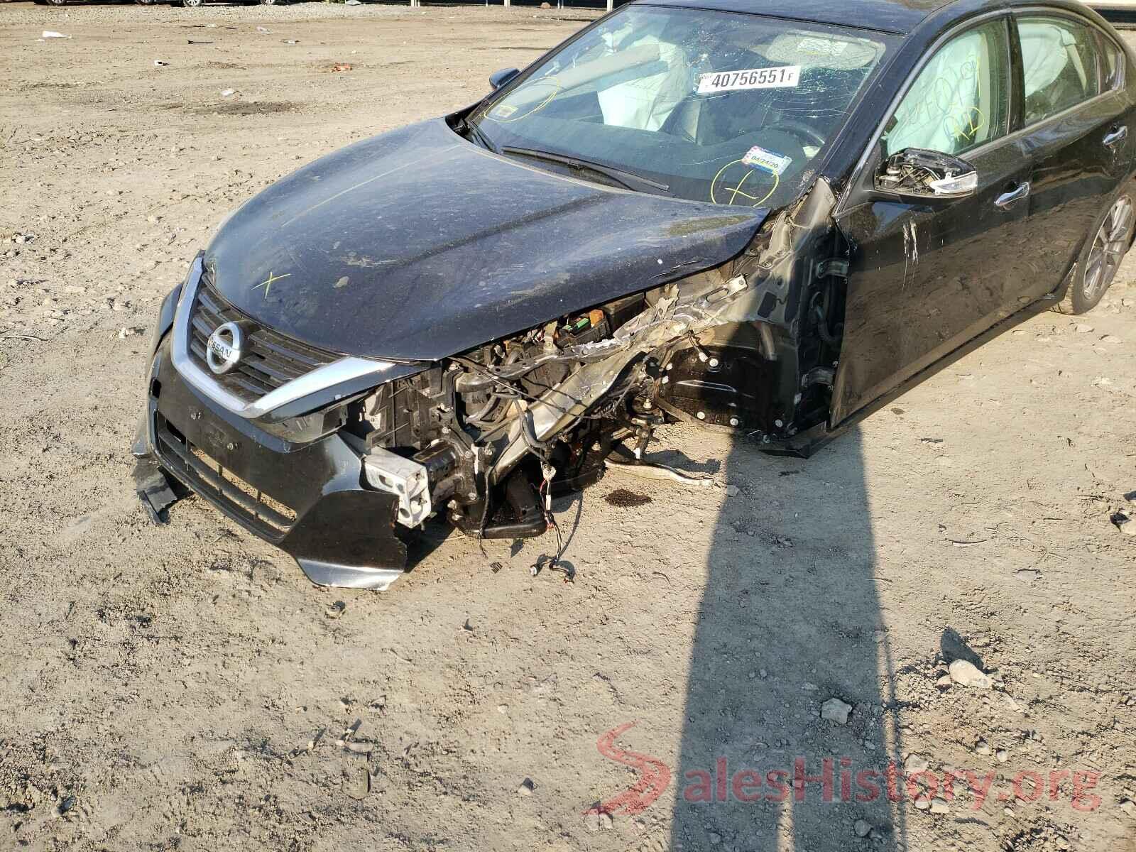 1N4AL3AP3HC205918 2017 NISSAN ALTIMA