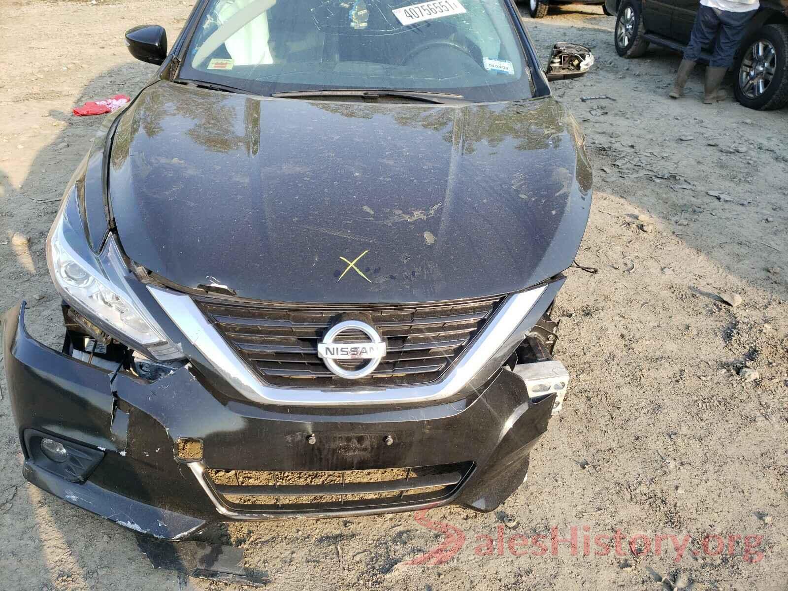 1N4AL3AP3HC205918 2017 NISSAN ALTIMA