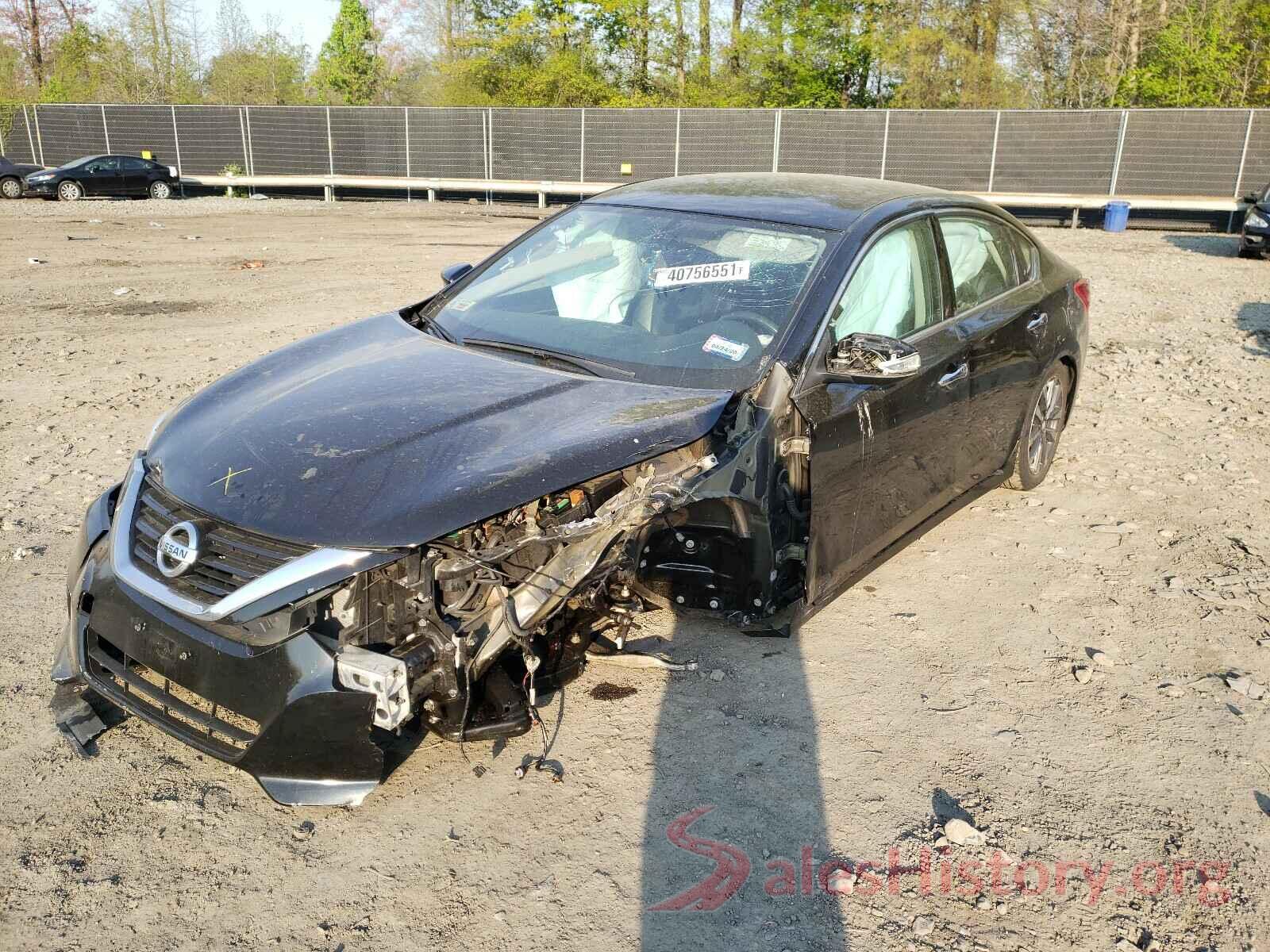 1N4AL3AP3HC205918 2017 NISSAN ALTIMA