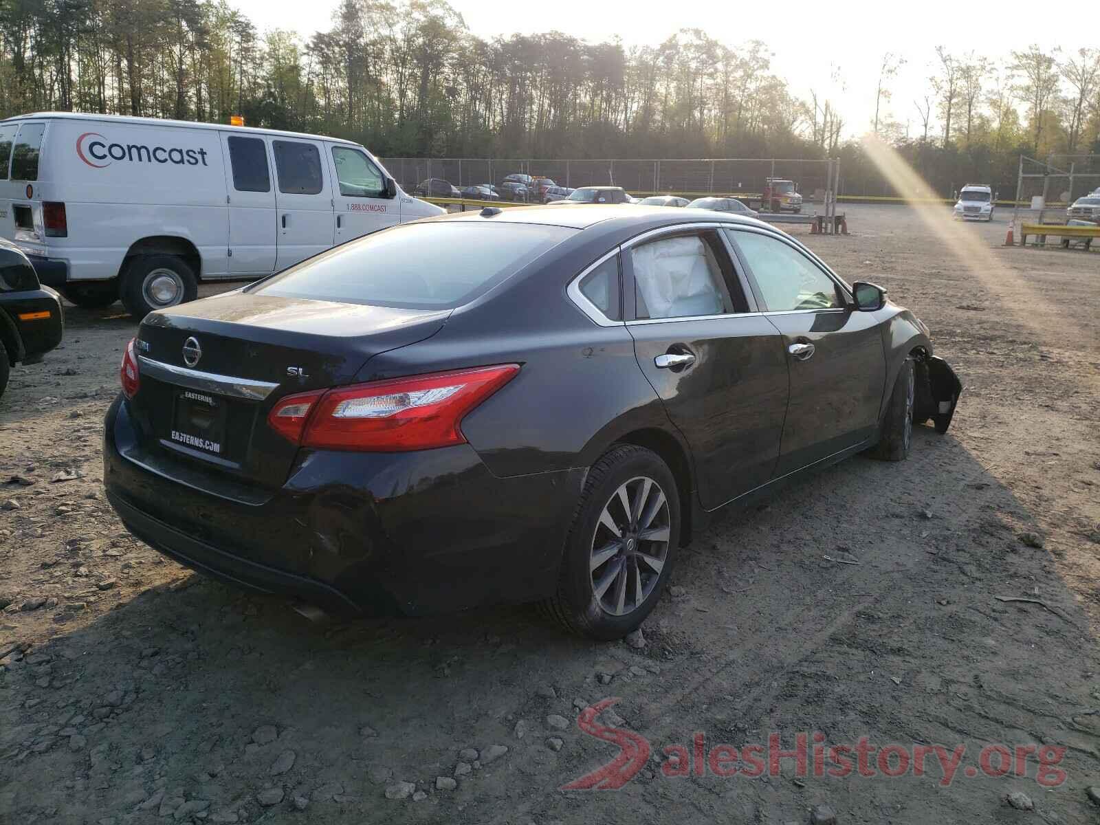 1N4AL3AP3HC205918 2017 NISSAN ALTIMA