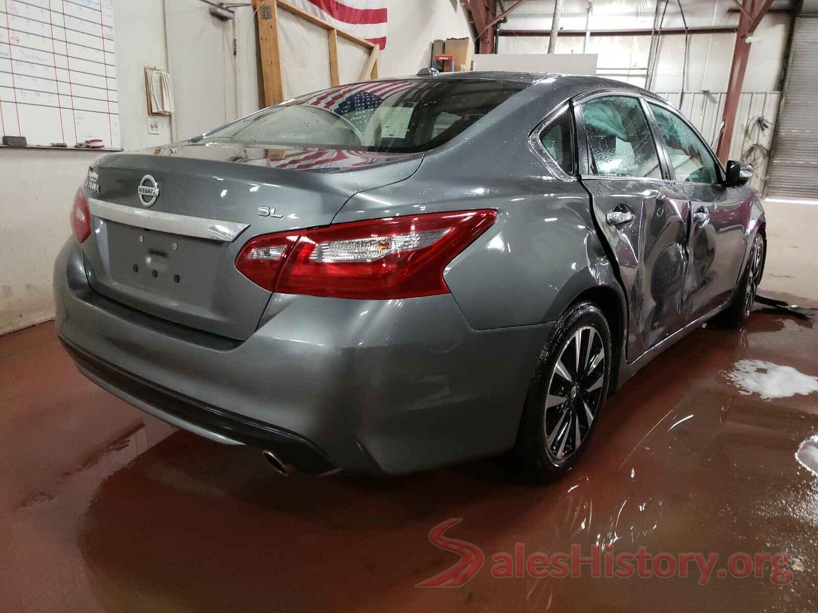 1N4AL3AP3JC121975 2018 NISSAN ALTIMA