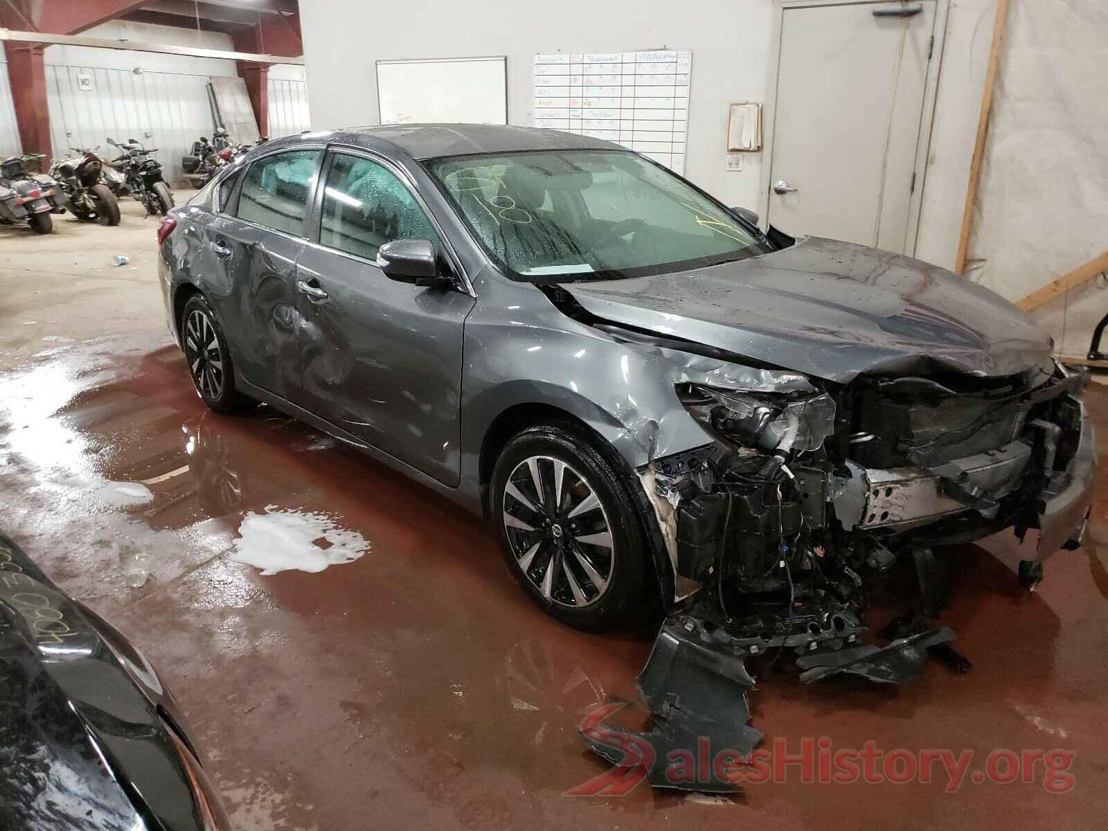 1N4AL3AP3JC121975 2018 NISSAN ALTIMA