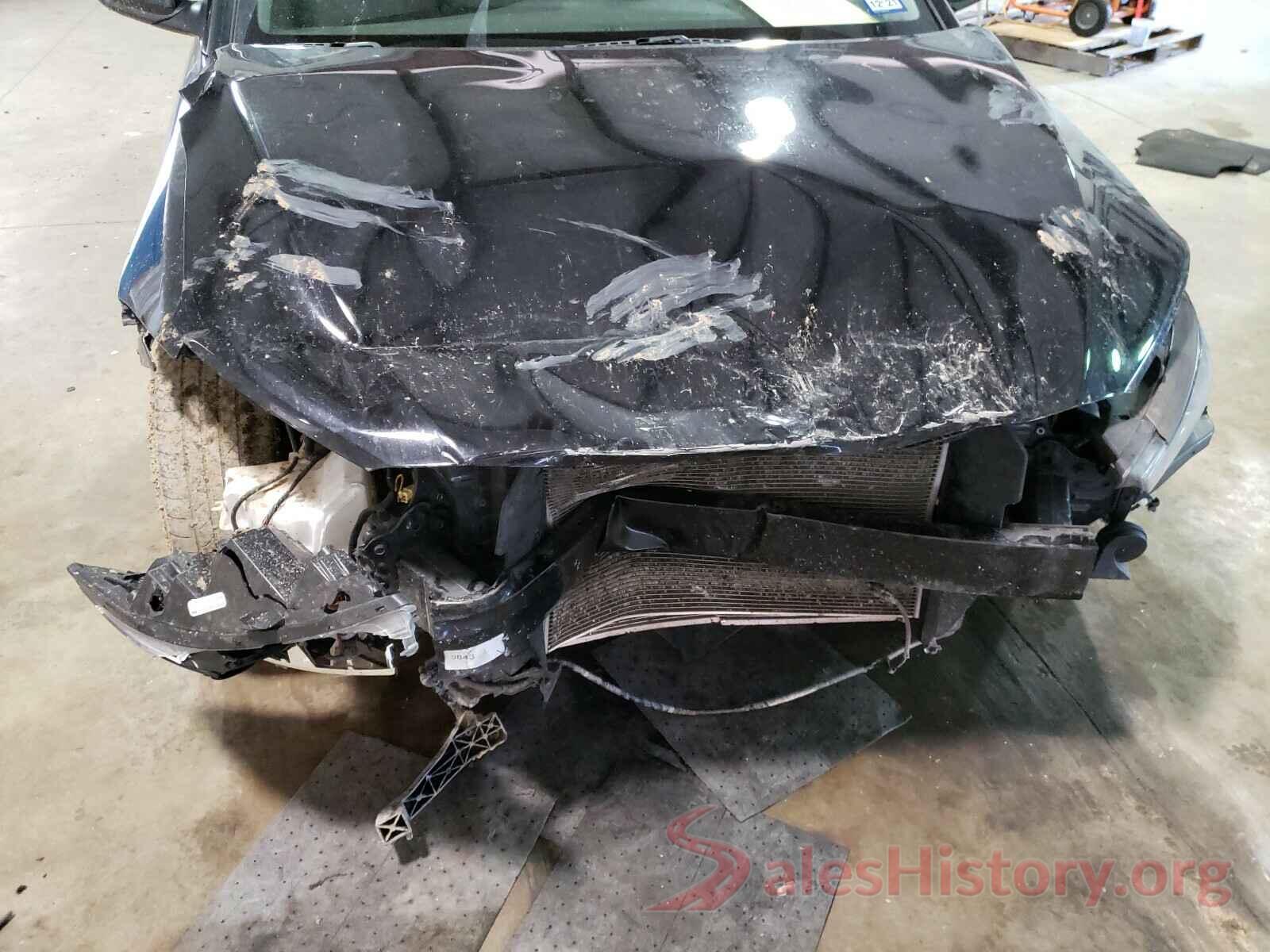 5NPD74LF8JH388524 2018 HYUNDAI ELANTRA