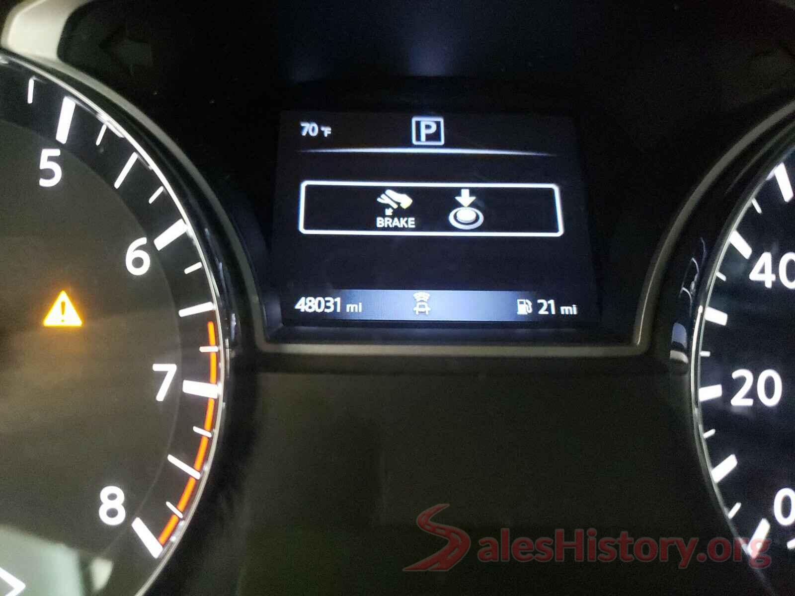 1N4AL3AP6JC124532 2018 NISSAN ALTIMA