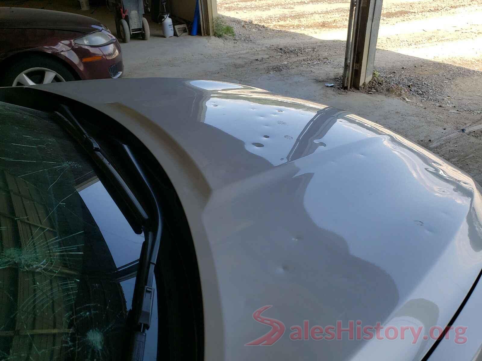 1N4AL3AP6JC124532 2018 NISSAN ALTIMA